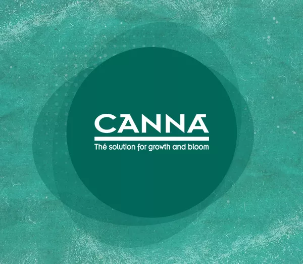 Jobs @ CANNA