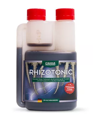 CANNA RHIZOTONIC